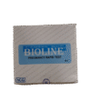 PREG STRIP BIOLINE