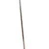 E.S.R TUBE BIG