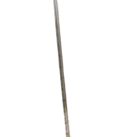 E.S.R TUBE BIG