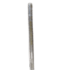 E.S.R TUBE SMALL