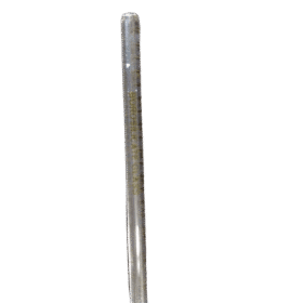 E.S.R TUBE SMALL