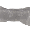 RIAVELL PLASTIC TUBE- 100PC