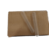 TEST TUBE 12X75MM- 100PC
