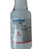 PROBE CLEANER-100ML (DIASO DROP)