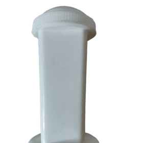 COPLIN JAR