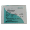 SGPT ENZYMATIC-5X20ML (ERBA)