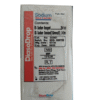 SODIUM MONO REAGENT-25T (DIASO DROP)