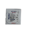 SGPT(ALT)LIQUID-5X20ML (DIASO DROP)