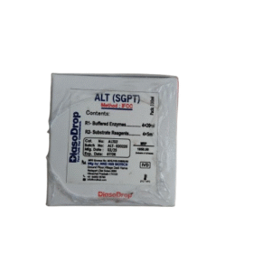 SGPT(ALT)LIQUID-5X20ML (DIASO DROP)
