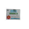 THROMBO1.0 PTI -5ML (J.MITRA)
