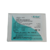 URIC ACID ENZYMATIC-5X20ML (ERBA)