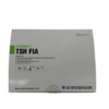TSH F200 KIT-20T (SD BIOSENSOR)