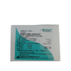 UREA ENZYMATIC-5X20ML (ERBA)