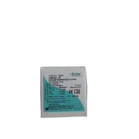 ALKALINE PHOSPHOTASE -6X6ML (ERBA)