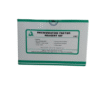 RF LATEX KIT-100T (TECHO)