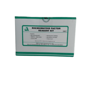 RF LATEX KIT-100T (TECHO)