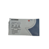 HDL-CHOLESTROL-50ML (RECKON)