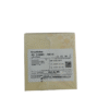 CREATININE REAGENT-4X50ML (AGAPPE)