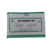 CRP LATEX KIT-100T (TECHO)