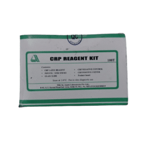 CRP LATEX KIT-100T (TECHO)