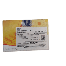 CRP LATEX KIT-50T (AGAPPE)