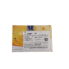RF LATEX KIT-50T (AGAPPE)