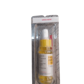 ANTI B TULIP-10ML (TULIP)
