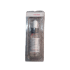 ANTI D TULIP-10ML (TULIP)