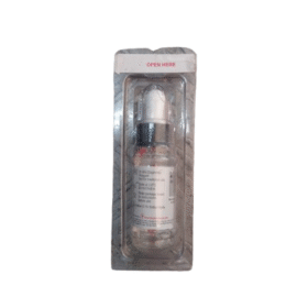 ANTI D TULIP-10ML (TULIP)