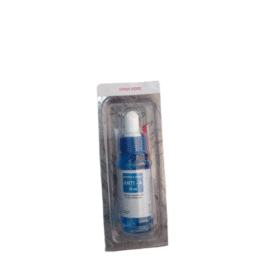 ANTI A TULIP-10ML (TULIP)