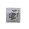 SGOT(AST)LIQUID -5X20ML (DIASO DROP)