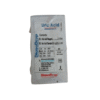 URIC ACID LIQUID-2X50ML  (DIASO DROP)