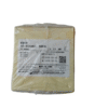 SGOT ENZYMATIC REAGENT-4X50ML (AGAPPE)