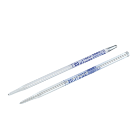 H.B PIPETTE 1PC (MARIENFIELD)