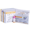 TROPONIN-I Rapid Card