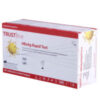 TRUSTline HBSAG Rapid Card