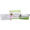 TRUSTline Duo Dengue Ag - IgG/IgM Rapid Test