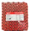 CLOT NON VACCUM-100PCS (BCT)