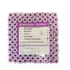 EDTA K3 NON VACCUM-100PCS (AVANTOR)