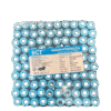 SODIUM CITRATE 3.2% NON VACCUM-100PCS (BCT)