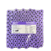 EDTA K3 NON VACCUM-100PCS (BCT)