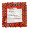 CLOT VACCUM-100PCS(MB)
