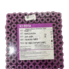 EDTA K3  VACCUM-100PCS (MB)