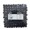 SODIUM CITRATE 3.8% NON VACCUM-100PCS (BCT)