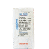 CRP TURBILATEX-50ML (DIASO DROP)