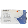 ALKALINE PHOSPHOTASE-50X1.1ML (RECKON)