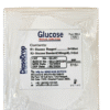 GLUCOSE REAGENT-500ML (DIASO DROP)