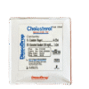 CHOLESTROL LIQUID-5X20ML  (DIASO DROP)