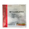 RF TURBILATEX-50ML (BEACON)