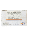 URIC ACID LIQUID-4X25ML (AVECON)